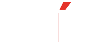 etík