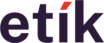 etík
